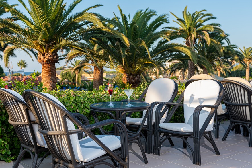 HOTEL-ANISSA-BEACH-CRETA-HERAKLION-AIR-TOUR-TRAVEL- 8